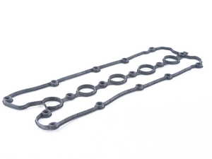 ES#3546737 - 07K103483B - Valve Cover Gasket - Seal oil leaks - Elring - Volkswagen