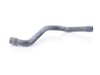 ES#24632 - 11531272836 - E24 Hose - Genuine BMW - BMW