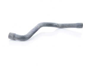 ES#24632 - 11531272836 - E24 Hose - Genuine BMW - BMW