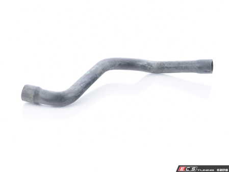 ES#24632 - 11531272836 - E24 Hose - Genuine BMW - BMW