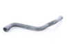 ES#24632 - 11531272836 - E24 Hose - Genuine BMW - BMW