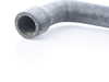 ES#24632 - 11531272836 - E24 Hose - Genuine BMW - BMW