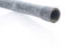 ES#24632 - 11531272836 - E24 Hose - Genuine BMW - BMW