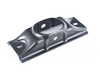 ES#73761 - 51111882739 - Support Shock A0Sorber - Genuine BMW - BMW