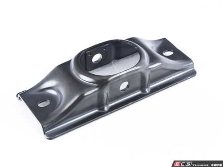 ES#73761 - 51111882739 - Support Shock A0Sorber - Genuine BMW - BMW