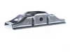 ES#73761 - 51111882739 - Support Shock A0Sorber - Genuine BMW - BMW