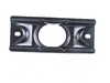 ES#73761 - 51111882739 - Support Shock A0Sorber - Genuine BMW - BMW