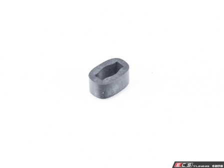 ES#92137 - 51247145085 - STOP BUFFER - Genuine BMW - BMW