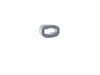 ES#92137 - 51247145085 - STOP BUFFER - Genuine BMW - BMW