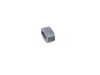 ES#92137 - 51247145085 - STOP BUFFER - Genuine BMW - BMW