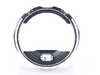 ES#2798701 - 65509367674 - CENTRAL INSTRUMENT - Genuine MINI - MINI