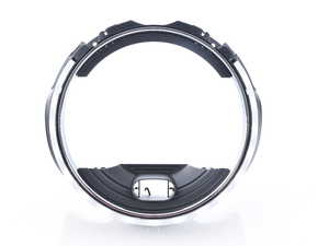 ES#2798701 - 65509367674 - CENTRAL INSTRUMENT - Genuine MINI - MINI