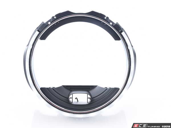minominoページ Genuine MINI - 65509367674 - CENTRAL INSTRUMENT (65-50-9-367