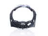 ES#2798701 - 65509367674 - CENTRAL INSTRUMENT - Genuine MINI - MINI