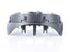 ES#2798701 - 65509367674 - CENTRAL INSTRUMENT - Genuine MINI - MINI
