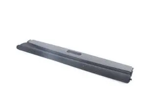 Sunroof Roller Blind - Front or Rear