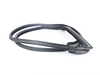 ES#2711829 - 51767369304 - EDGE PROTECTOR, DOOR, RIGHT - Genuine BMW - BMW