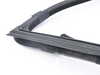 ES#2711829 - 51767369304 - EDGE PROTECTOR, DOOR, RIGHT - Genuine BMW - BMW
