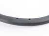 ES#2711829 - 51767369304 - EDGE PROTECTOR, DOOR, RIGHT - Genuine BMW - BMW