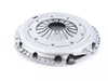 ES#3221410 - 883082001851 - Sachs Performance Pressure Plate - Upgraded pressure plate with increased clamping load and higher transmittable torque - SACHS Performance - Audi