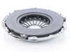 ES#3221410 - 883082001851 - Sachs Performance Pressure Plate - Upgraded pressure plate with increased clamping load and higher transmittable torque - SACHS Performance - Audi
