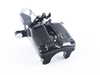 ES#3247594 - 4B3615423 - Rear Caliper - Left - Keep your braking system operating properly - TRW - Audi