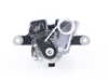 ES#3247594 - 4B3615423 - Rear Caliper - Left - Keep your braking system operating properly - TRW - Audi