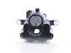 ES#3247594 - 4B3615423 - Rear Caliper - Left - Keep your braking system operating properly - TRW - Audi