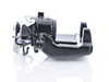 ES#3247594 - 4B3615423 - Rear Caliper - Left - Keep your braking system operating properly - TRW - Audi