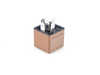 ES#3969327 - 61311243207 - Starter Relay - Bosch - BMW