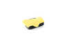 ES#78571 - 51138209642 - DAMPER - Genuine BMW - BMW
