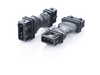 ES#3432258 - 034-107-7007 - Coil Conversion & ICM Delete Kit - Plug-in solution to eliminate the troublesome factory ignition control modules, while upgrading coilpacks - 034Motorsport - Audi
