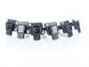 ES#3432258 - 034-107-7007 - Coil Conversion & ICM Delete Kit - Plug-in solution to eliminate the troublesome factory ignition control modules, while upgrading coilpacks - 034Motorsport - Audi