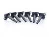 ES#3432258 - 034-107-7007 - Coil Conversion & ICM Delete Kit - Plug-in solution to eliminate the troublesome factory ignition control modules, while upgrading coilpacks - 034Motorsport - Audi
