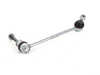 ES#2871099 - 37116771930 - Front Sway Bar End Link - Right - Restore handling lost to broken links. - Febi - BMW