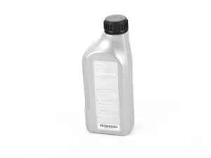 MTF LT-2 Transmission Fluid - 1 Liter