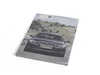 ES#12860 - 01410014252 - E90 Owners Manual - 2008 - For vehicles with out I drive - Genuine BMW - BMW