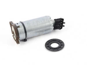 ES#143203 - 52108251489 - Seat adjustment motor - Motor used to adjust seat angle - Genuine BMW - BMW