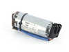 ES#143203 - 52108251489 - Seat adjustment motor - Motor used to adjust seat angle - Genuine BMW - BMW