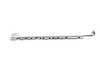 ES#156899 - 54121843480 - SLIDE RAIL - Genuine BMW - BMW