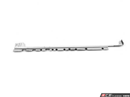 ES#156899 - 54121843480 - SLIDE RAIL - Genuine BMW - BMW