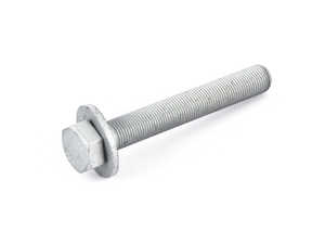 ES#56738 - 33172282768 - Hex Bolt with Washer - M16X1.5X114 - Genuine BMW - BMW