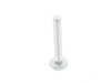 ES#56738 - 33172282768 - Hex Bolt with Washer - M16X1.5X114 - Genuine BMW - BMW