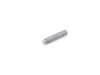 ES#241293 - 07129908125 - STUD BOLT - Genuine BMW - BMW