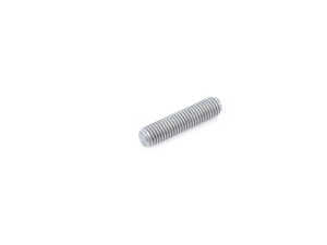 ES#241293 - 07129908125 - STUD BOLT - Genuine BMW - BMW