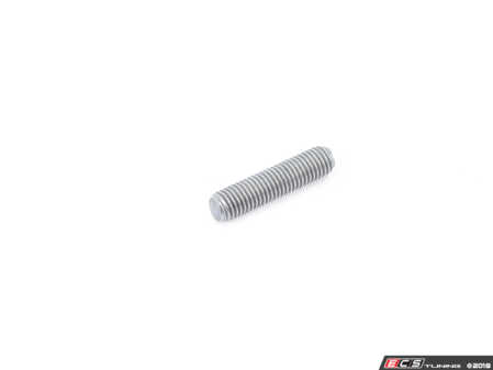 ES#241293 - 07129908125 - STUD BOLT - Genuine BMW - BMW