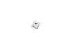 ES#2674984 - 07129901645 - BODY NUT - Genuine MINI - 
