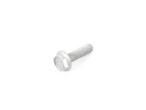 ES#3494586 - 51717140982 - SECURING BOLT - Genuine BMW - BMW