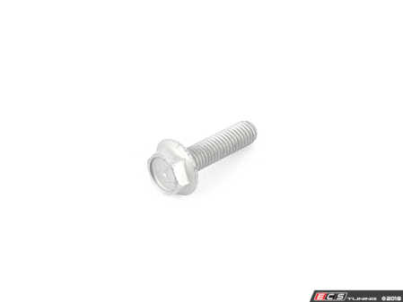 ES#3494586 - 51717140982 - SECURING BOLT - Genuine BMW - BMW