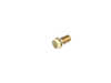 ES#1639347 - 1149900010 - SCREW - Genuine Mercedes Benz - 